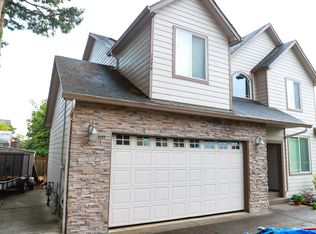 1398 Wiltsey Rd SE, Salem, OR 97306