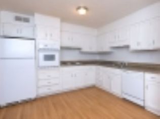 3265 Washington Rd APT 1, Atlanta, GA 30344