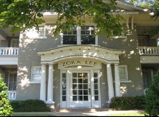 4831 Junius St APT 8, Dallas, TX 75246