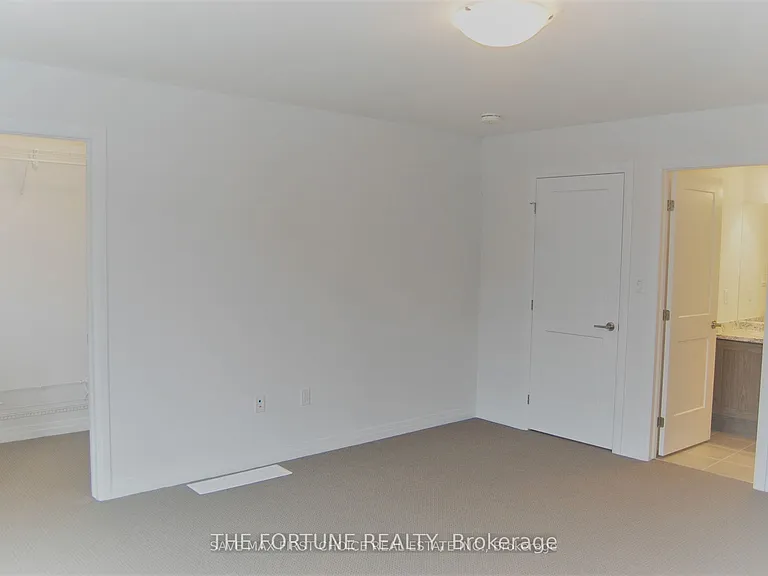 1 Tom Brown Dr #32 — Photo 27