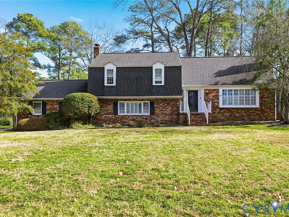 1st image of 1509 Jonquill Dr