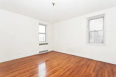 Sold by Brooklyn Hearth Realty