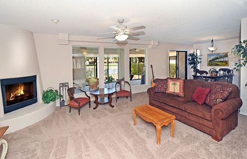 5th image of 26236 S Cedarcrest Dr