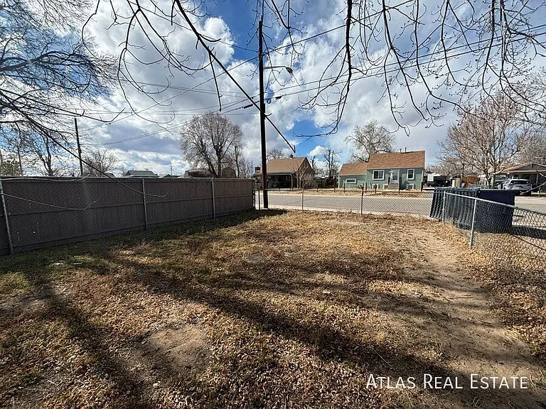 7400 Leyden St #3 — Photo 13