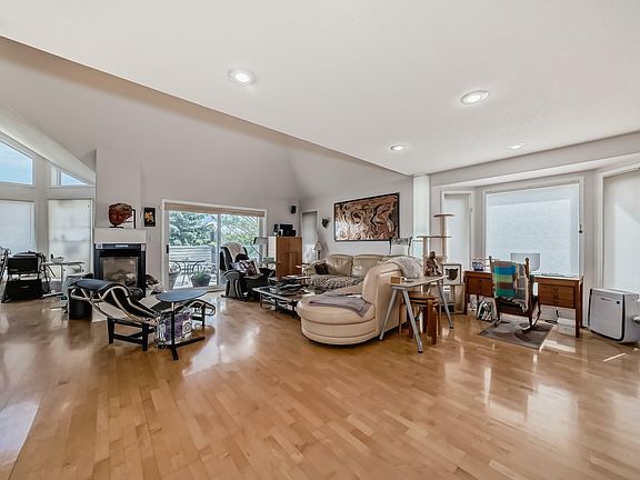 4th image of 7817 96th St NW