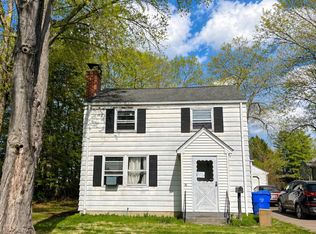 36 Shadycrest Drive, East Hartford, CT 06118