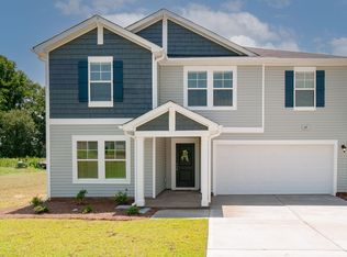 145 Cape Point Dr, Conway, SC 29527