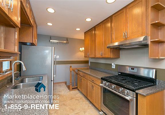5th image of 6531 167th St