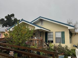 3123 W Lloyd St, Pensacola, FL 32505