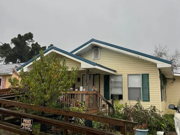 3123 W Lloyd St, Pensacola, FL 32505