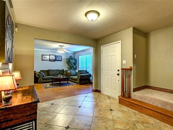 3rd image of 1032 Cassion Dr
