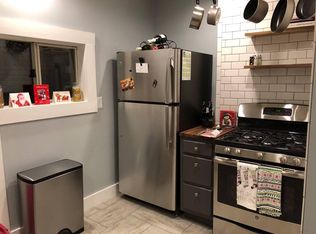 51 Harlem St, Rochester, NY 14607