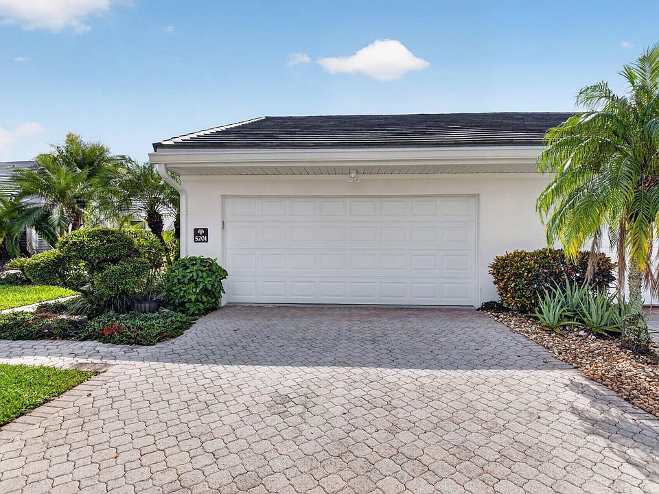 1st image of 19950 Sawgrass Lane #5201