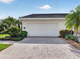 19950 Sawgrass Lane #5201, Boca Raton, FL 33434