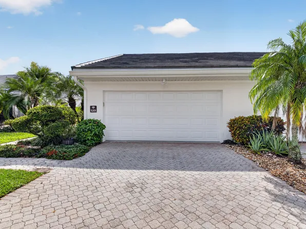 19950 Sawgrass Lane #5201, Boca Raton, FL 33434