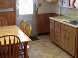 903 Price St, Scranton, PA 18504