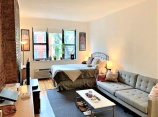 227 E 5th St APT 4FW, New York, NY 10003