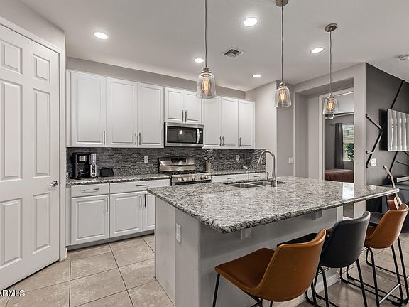 3rd image of 5306 W LEODRA Lane