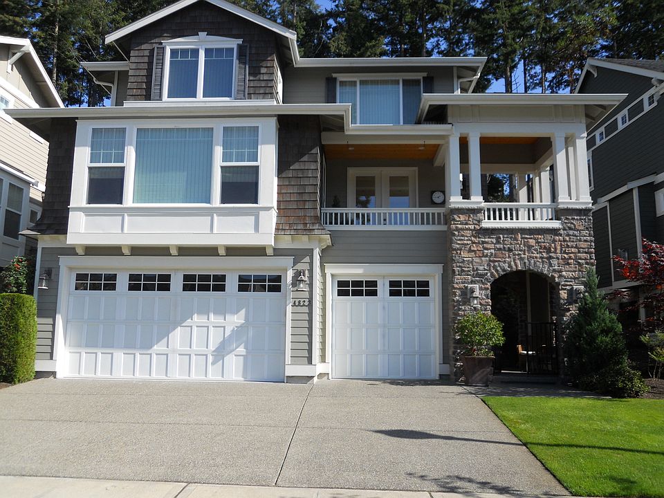 1st image of 4823 70th Ave W