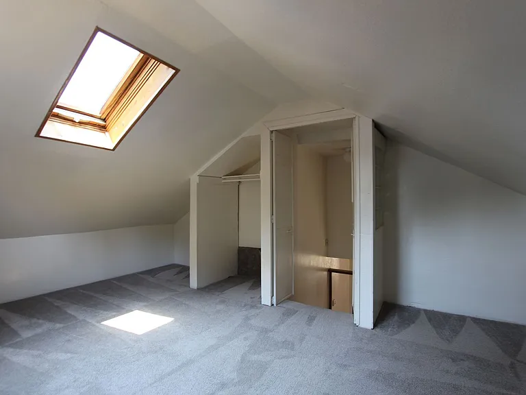 3125 N Alta Vista Dr — Photo 22
