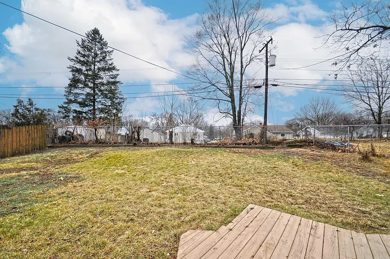 Thumbnail 19