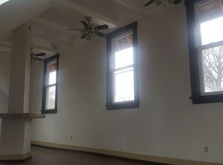 1289 W 93rd St UNIT 2, Cleveland, OH