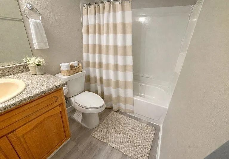 3085 Walnut Bend Ln #16 — Photo 6