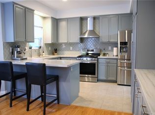 2909 Lemon St, Riverside, CA 92501