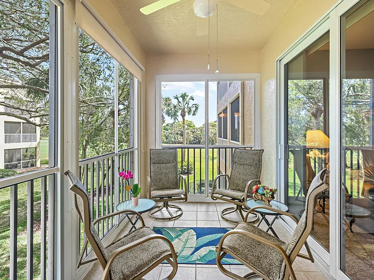 9200 Highland Woods Blvd #1201 — Photo 31
