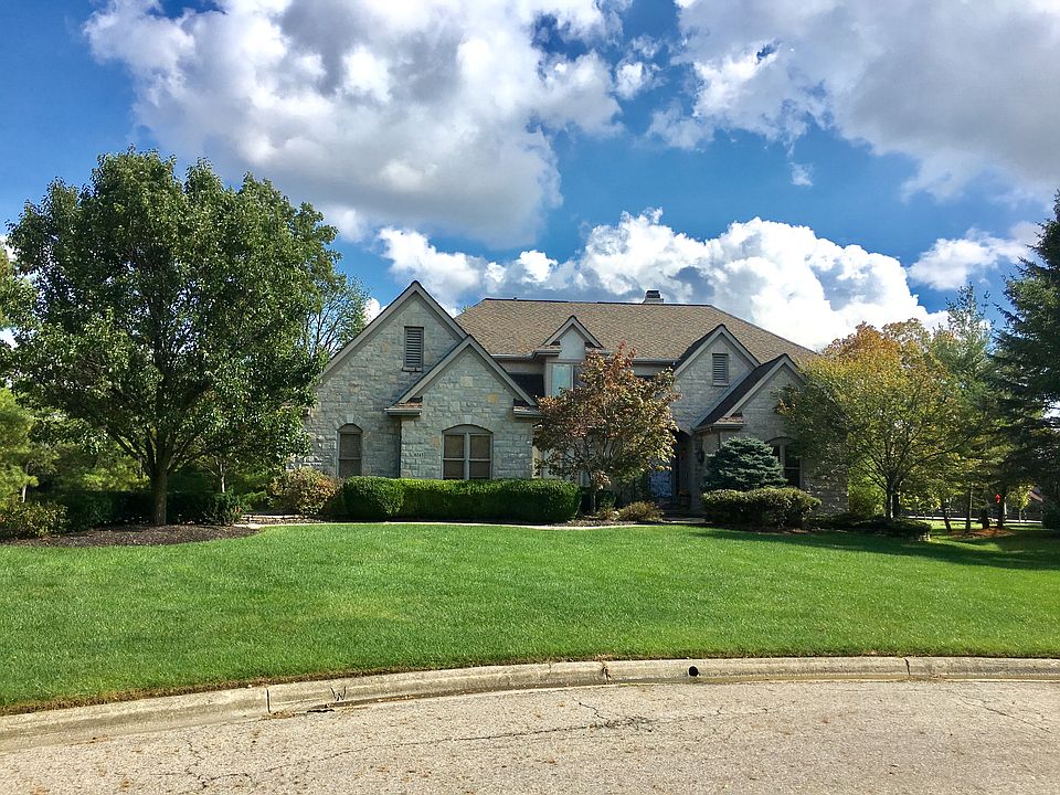 1st image of 6243 Inverurie Dr W