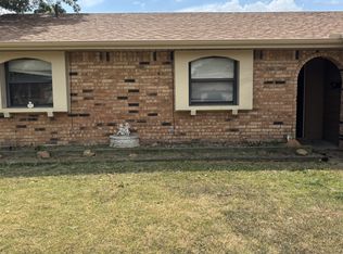 5512 NW Kirkley Pl, Lawton, OK 73505