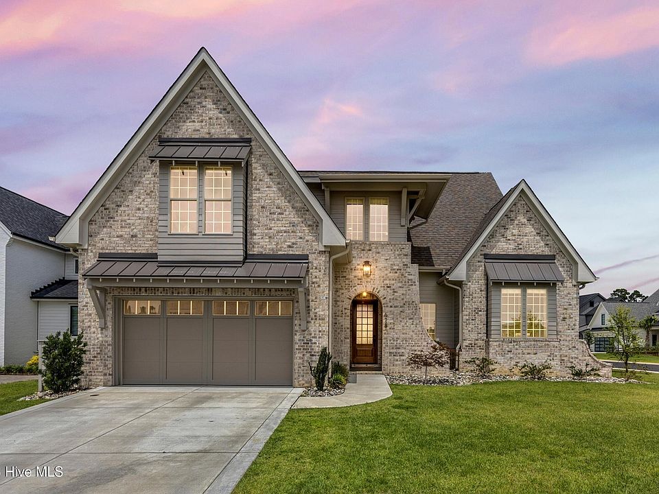 1st image of 628 Waterstone Drive