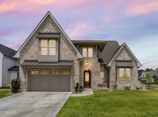 628 Waterstone Drive, Wilmington, NC 28411