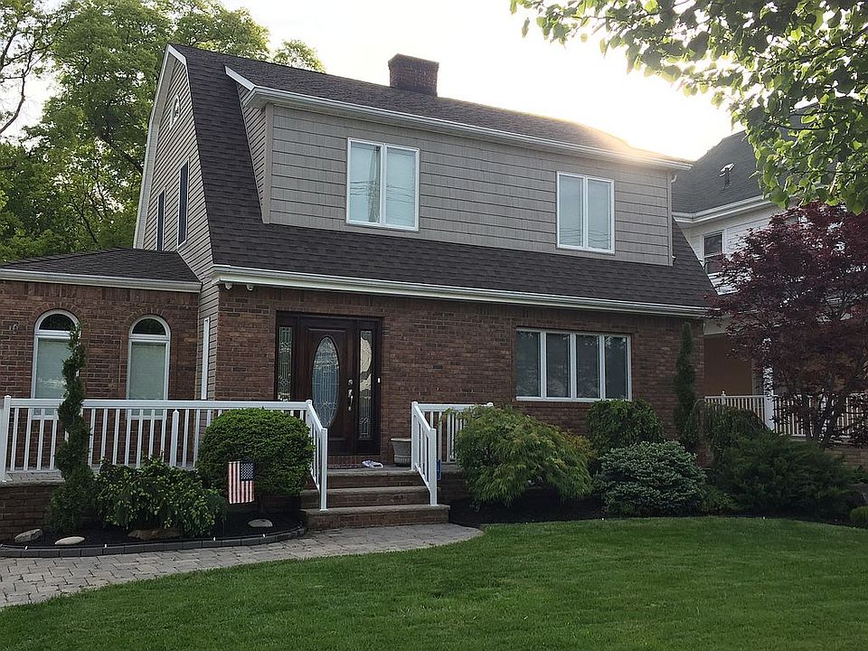 1st image of 92 Prall Ave