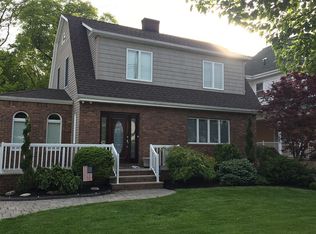 92 Prall Ave, Staten Island, NY 10312