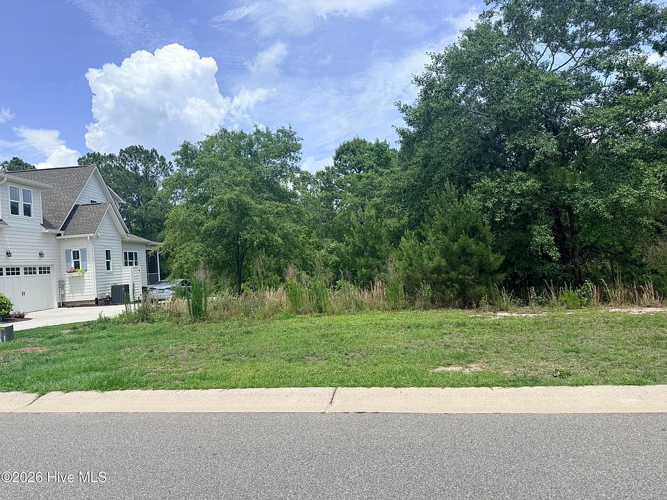 1st image of 3906 Bay Colony Rd NE #285