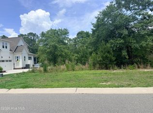 3906 Bay Colony Rd NE #285, Leland, NC 28451