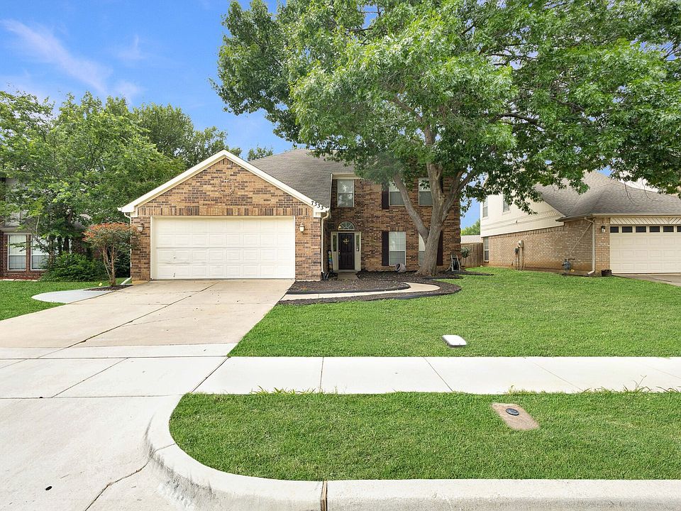 1st image of 7333 Mesa Verde Trl