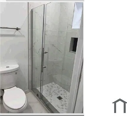 2 bed, 950 sqft, $1,875 — Photo 4