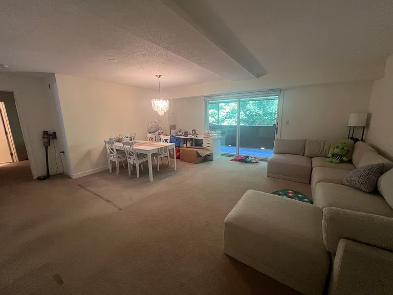 101 Rosemary St #223 — Photo 5