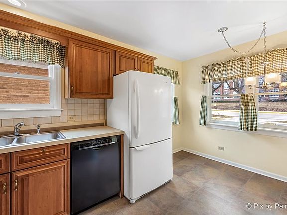 3rd image of (Undisclosed Address)