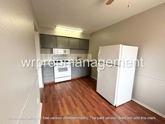 5th image of 5942 Cushman Rd #2