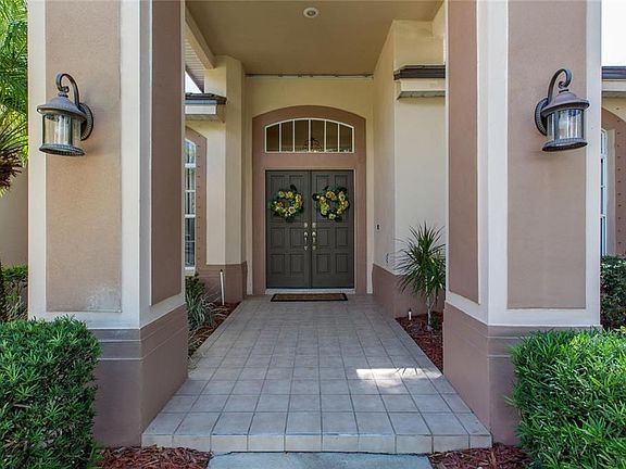 5th image of 1101 Kings Way Ln