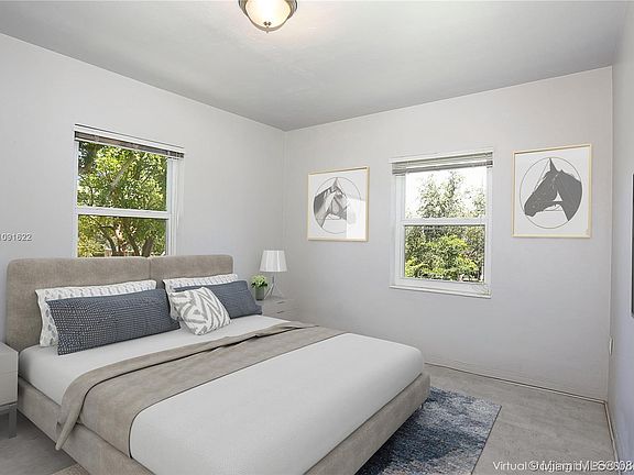 4th image of 7720 SW 54th Ct #43-C