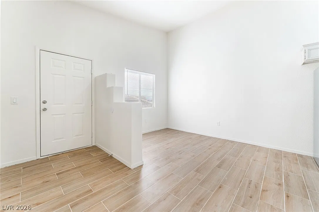 2 bed, 2.0 bath, 1146 sqft, $1,400 — Photo 3