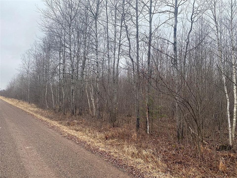 1st image of ON Shauger Road