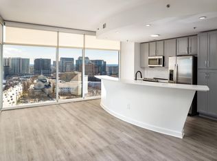 3424 Piedmont Rd NE #1210, Atlanta, GA 30305