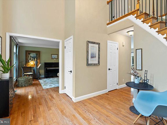 5th image of 15411 Eagle Tavern Ln