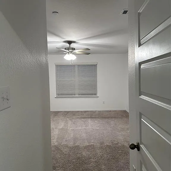 3004 Baneberry Ln #43 — Photo 3