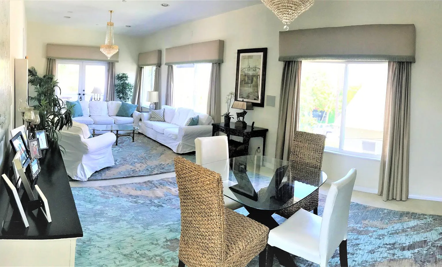 908 S Pacific Coast Hwy — Photo 3
